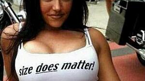 छोटा लंड