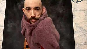 Melvin C says, Solo nights are my favorite.