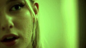 yo, check allherluv’s rachael cavalli and melody marks! 🔥