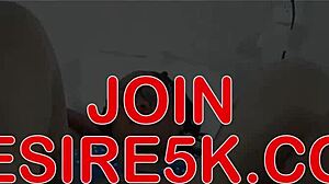 Teen 18+ and Milf Engage in Intense Doggystyle Ass Fucking with Monster Cock and Cumshot