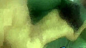 message from my wife about anal assfucking that changed our lives part 1