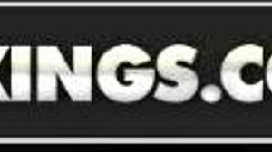 Realitykings Casting: Jean Slayer And Kacey Quinn In Lesbian Cunilingus Audition.