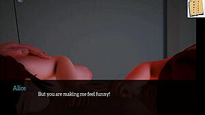 Welcome to my new family episode 177