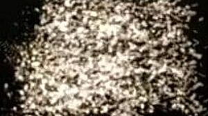 Iriss Kiss Kiss Takes Hard Pounding in All Holes Amid Nature's Beauty