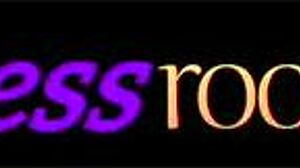 i love this sexy spanish babe showing off her big juicy bubble butt in the gym