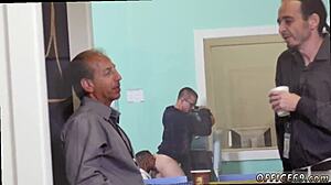 Gay Office Sex Porn Video Sexual Class