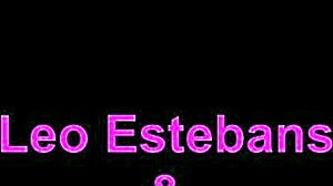 I am a straight Russian student trying gay sex for the first time - Evgeny