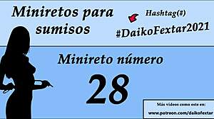 subs, obey these jerk off instructions to cum