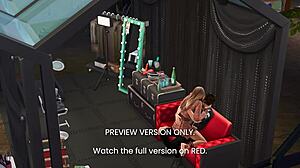 Cartoon Anime Backstage Sex Boldly