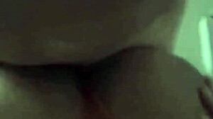 Menage With Friends No Condom!