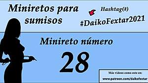 subs, obey these jerk off instructions to cum