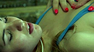 i'm a cute amateu, craving climax with my toys. so turned on!