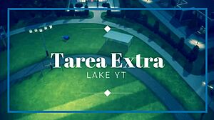 Extra Task in Sims 4 18+ Spanish Erotic Adventure