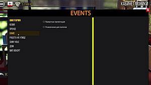 Complete gameplay - fashion business episode 3 part 2