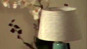 skinny girl fucks her boyfriend passionately