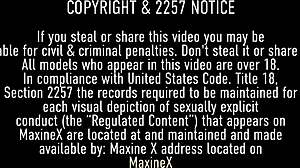 Richard Mann And Don Prince Fuck Fred Nuttz In Orgy