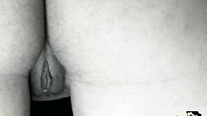 Trailer - andressa castro - white woman with young 18+ pussy taking it in her pussy