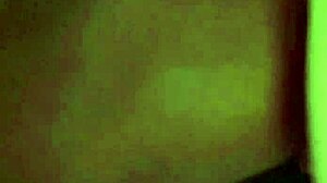 asia rae licks pussy to orgasm then gets hardcore fucked in laundry