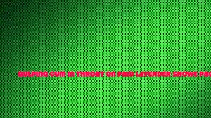 Anime Protagonist Gets Sloppy Facefuck, Pussy Eating Facesit, Insane Cumshot in Cosplay.