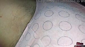 Stepbrother Pounds Stepsister Pussy