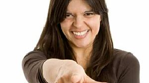 sph - short dick man gets humiliated for his small cock