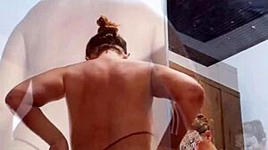 compilation of best moments from latest xvideos red videos