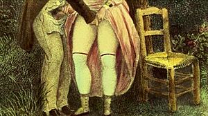 i love vintage cartoons