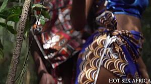 Je Narrive Pas A La Pénétrer Avec Ma Grosse Bite