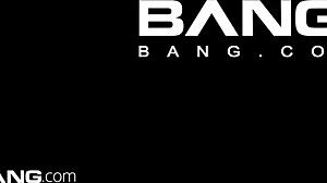 Bang Real Teen 18+S Aria Sky Just Turned 18 Is Ready To Fuck