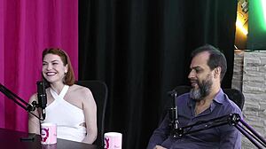 Tantric Escorts Seduce Unbelieving Client