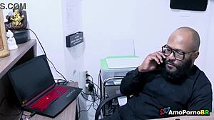 message from my wife about anal assfucking that changed our lives part 1