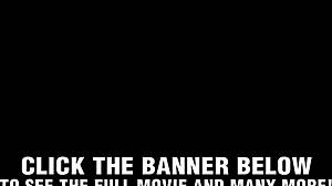 wow, virgin teen stella flex gets first anal pounding