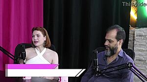 Tantric Escorts Seduce Unbelieving Client