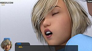 life with pleasure 24 in anime hentai