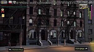 Complete gameplay - fashion business episode 3 part 2