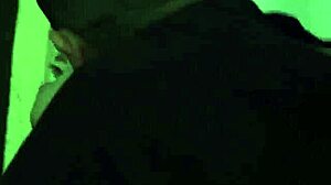 sloppy outdoor blowjob on bound cute teen cristi ann