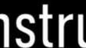 Redhead Milf Muff Diving Lesbian Sex