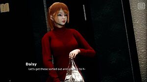 my bully turned into my lover in episode 52