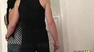 Why does she accept hot sex for jewelry money?