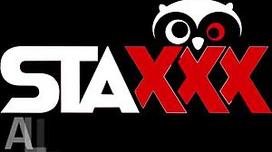 Does Brunette Maid Simone Style Crave Every Hole Fucked?