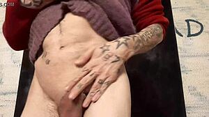 Melvin C says, Solo nights are my favorite.