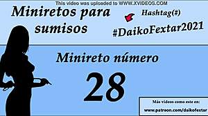 subs, obey these jerk off instructions to cum