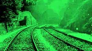 vintage erotic illustrations from retro comics and anime