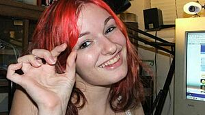 sph - short dick man gets humiliated for his small cock