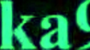 Toru Hagakure And Mirko Intense Sex In My Hero Academia POV Hentai