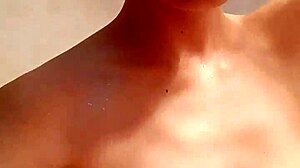 i fuck my indian wife hotly