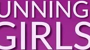 beautiful model casey a shines in steamy full scene