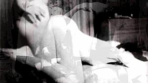 i love vintage cartoons