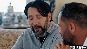 i fucked stepdads and pervy guys with latina teen madi collins