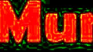 Jealous Step Mom Fucks Caught in Action - Sheena Ryder